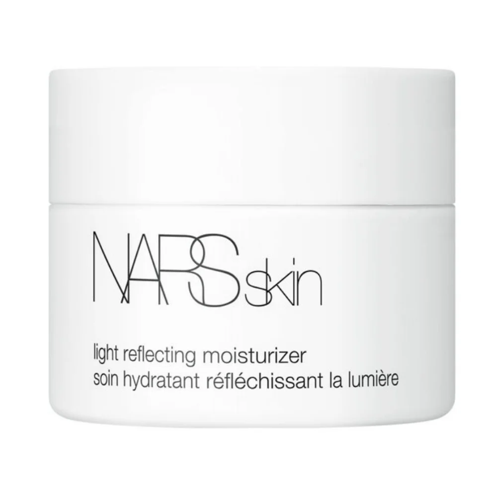NARS Skin Light Reflecting Moisturizer, 14ml, NIB - Picture 1 of 4
